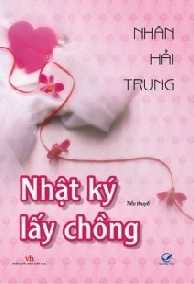 Nhật Ký Lấy Chồng