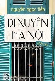 Đi Xuyên Hà Nội