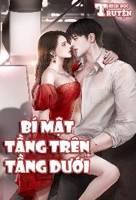 Bí Mật Tầng Trên Tầng Dưới