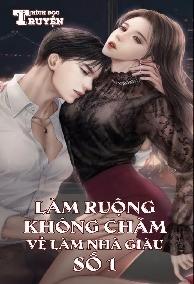 Làm Ruộng Không Chăm Về Làm Nhà Giàu Số 1