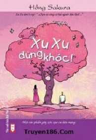 Xu Xu Đừng Khóc