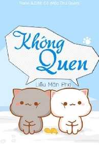 Không Quen